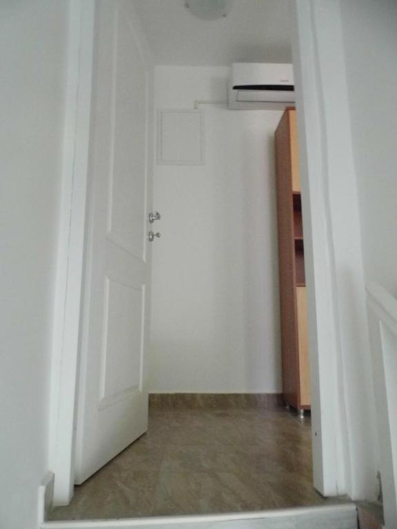 Apartment Angelove Senj  Dış mekan fotoğraf