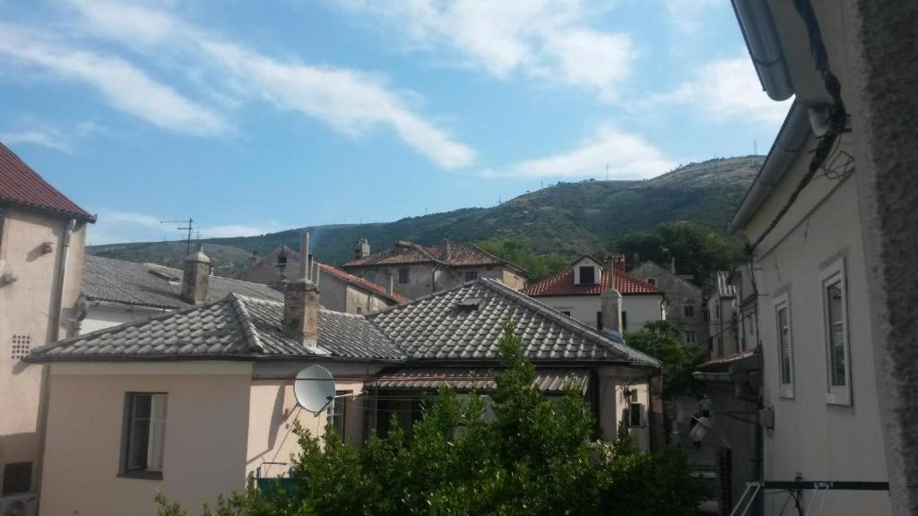 Apartment Angelove Senj  Dış mekan fotoğraf
